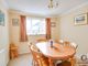 Thumbnail Detached house for sale in Priorswood, Taverham, Norwich