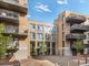 Thumbnail Flat for sale in Copland Court, Durham Wharf Drive, Brentford TW8.
