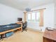Thumbnail Detached house for sale in Skeyton Road, North Walsham