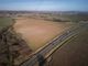 Thumbnail Land for sale in Stubbington, Fareham, Hampshire