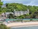 Thumbnail Flat for sale in 19 Langland Bay Manor, Langland, Swansea