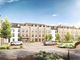 Thumbnail Flat for sale in Station Road, Buxton, Derbyshire