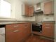 Thumbnail Flat for sale in Tredegar Road, London