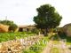 Thumbnail Finca for sale in 07630 Campos, Illes Balears, Spain