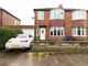 Thumbnail Semi-detached house for sale in Dimbula Gardens, High Heaton, Newcastle Upon Tyne