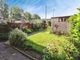 Thumbnail Semi-detached house for sale in Regis Heath Road, Rowley Regis