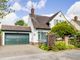 Thumbnail Detached house for sale in Woodthorpe Drive, Woodthorpe, Nottinghamshire