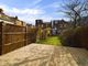 Thumbnail Semi-detached house to rent in Bridge Road, St Margarets, Twickenham