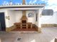 Thumbnail Detached house for sale in Bombarral, Costa De Prata, Portugal