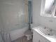 Thumbnail Terraced house for sale in Albion Place, Canterbury, Kent