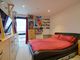 Thumbnail Flat for sale in New Mill Road, London