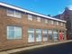 Thumbnail Commercial property to let in Woolmarket, Berwick-Upon-Tweed