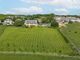 Thumbnail Detached house for sale in Bankside Lane, Stacksteads, Bacup
