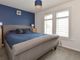 Thumbnail Semi-detached house for sale in Preston Avenue, Faversham, Kent