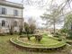 Thumbnail Villa for sale in Magione, Perugia, Umbria