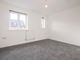Thumbnail Terraced house to rent in Goodwin Road, Coventry