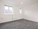 Thumbnail Terraced house to rent in Brookfields Place, Coventry