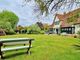 Thumbnail Detached house for sale in Ashlyns Road, Frinton-On-Sea