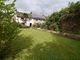 Thumbnail Semi-detached house for sale in Avon Way, Portishead, Bristol