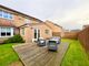 Thumbnail Detached house for sale in Milne Way, Uddingston, Glasgow