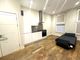 Thumbnail Studio to rent in High Street, Slough