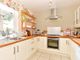 Thumbnail Semi-detached house for sale in Watergate Road, Newport, Isle Of Wight