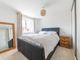 Thumbnail Detached house for sale in Woodhouse Field Lane, Horley, Surrey