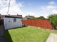 Thumbnail End terrace house for sale in National Avenue, Hull