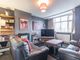 Thumbnail Maisonette for sale in Woodham Lane, New Haw, Addlestone