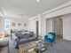 Thumbnail Flat for sale in Marlborough Court, Pembroke Road, Kensington, London