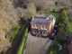 Thumbnail Detached house for sale in Wood Lane, Kidmore End, Reading, Oxfordshire