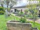 Thumbnail Villa for sale in Saint-Palais-De-Phiolin, Charente-Maritime, Nouvelle-Aquitaine