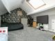 Thumbnail Terraced house for sale in Glanypwll, Blaenau Ffestiniog, United Kingdom