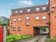 Thumbnail Flat for sale in Gresham Road, Brentwood