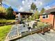 Thumbnail Semi-detached house for sale in Leek Road, Stockton Brook