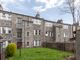 Thumbnail Penthouse for sale in 12 Wallfield Crescent, Rosemount, Aberdeen