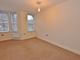 Thumbnail Flat to rent in Broadmead Road, Folkestone