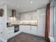 Thumbnail Flat for sale in 1/4 Kimmerghame Drive, Edinburgh