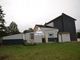 Thumbnail Detached house for sale in Burbure, Nord-Pas-De-Calais, 62151, France