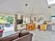 Thumbnail Bungalow for sale in Livingstone Road, Poole, Dorset