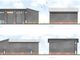 Thumbnail Industrial to let in Unit 8 Block B, East Horton Business Park, Knowle Lane, Fair Oak, Eastleigh