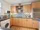 Thumbnail Flat for sale in Craigcrook Road, Blackhall, Edinburgh