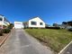 Thumbnail Bungalow for sale in Anthony Close, Poughill, Bude