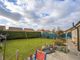 Thumbnail Bungalow for sale in Park Lane, Coningsby