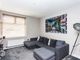 Thumbnail Terraced house for sale in Saxon Street, Radcliffe, Manchester, Greater Manchester