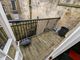 Thumbnail Flat for sale in Rivers Street Place, Bath