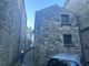 Thumbnail Office to let in Angel Yard, Highgate, Kendal, Cumbria