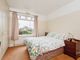 Thumbnail Bungalow for sale in Redhill Avenue, Castleford, West Yorkshire