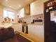 Thumbnail Flat for sale in Sheaveshill Court, The Hyde, Colindale