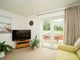 Thumbnail Detached bungalow for sale in Maunsell Avenue, Preston, Weymouth